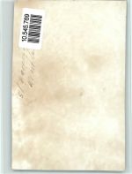 Heli Steingass - Autogramm Originale