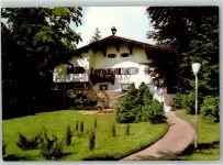 36448 O6202 Bad Liebenstein