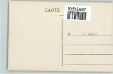 Monte Carlo - Casino , Automobil 1910 AK Good condition