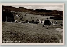 79853 W7825 Saig - Gesamtansicht