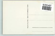 79853 W7825 Saig - Gesamtansicht