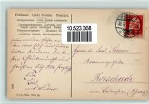 Rokoko - Gedicht vorlesen , gute Erhaltung Buch lesen 1912