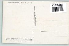 75328 W7542 Langenbrand , Württ - Luftaufnahme