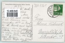 01855 O8361 Hinterhermsdorf 1938