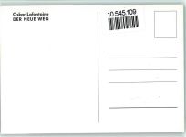 Oskar Lafontaine Politiker