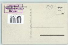 83623 W8157 Dietramszell - Weg zur Klosterpforte