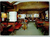 87527 W8972 Sonthofen , Oberallgäu - Alpenmoor und Kneippbad Sonnenalp Bes. Ludwig Fässler