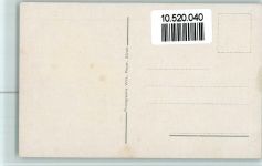 Die Obersteirer - Volksmusik AK Gute Erhaltung Zither