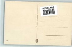 Verlag Vouga & Cie 276 - gute Erhaltung Haller, A.