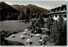 83730 W8165 Fischbachau - Richterheim