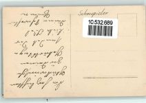5892-4 Willi Forst - gute Erhaltung Filmverlag Ross