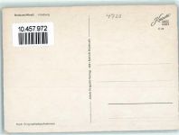 59269 W4720 Beckum , Westf - Höxberg