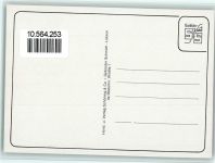 97772 W8789 Wildflecken - Panoramaansicht