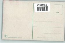 Verlag Lehnert & Landrock - Mädchen, Type arabe Arab. Volkstyp