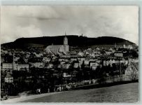 09456 O9300 Annaberg-Buchholz
