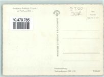09456 O9300 Annaberg-Buchholz