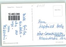 98673 O6120 Eisfeld - Saargrund