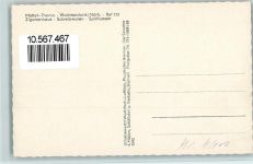 47669 W4175 Wachtendonk - Fliegeraufnahme Badeanstalt