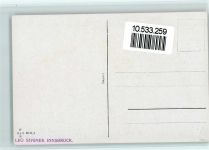 Serie 8534-3 Kinderpoesie - Schläfst du schon Männchen , gute Erhaltung Wills, J.