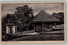 87527 W8972 Sonthofen , Oberallgäu