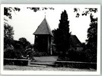21274 W2111 Undeloh Foto AK Ort handschriftlich
