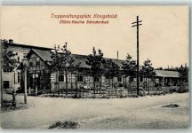 01936 O8293 Königsbrück