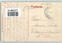 01936 O8293 Königsbrück