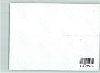 Autogramm - Karl Deres Politiker