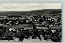 55566 W6553 Sobernheim