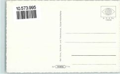 55566 W6553 Sobernheim