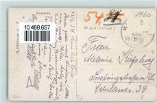 87435 W8960 Kempten Allgäu