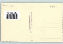 86899 W8910 Landsberg a. Lech