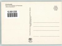 90584 W8501 Allersberg