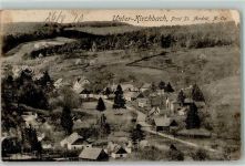 9433 St. Andrä Gebrauchsspuren Unter Kirchbach