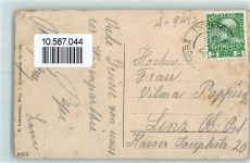 9433 St. Andrä Gebrauchsspuren Unter Kirchbach