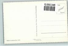 Herzogstandbahn - Foto Huber 10566 Sessellift