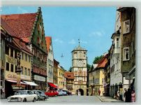 88239 W7988 Wangen im Allgäu