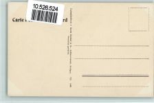 Nr. 723 - Pilz - sehr gute Erhaltung Rommel