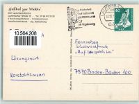 36341 W6420 Rimlos - Gasthof zur Mühle Innenansichten