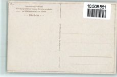 Verlag Hanfstaengel - Nibelheim Nibelungensage