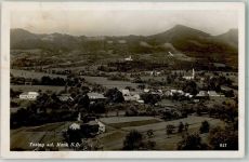 3242 Texing 1943