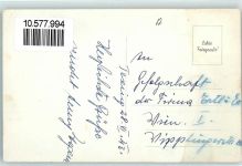 3242 Texing 1943