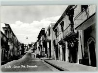 96010 Ferla - Corso Vitt. Emanuele