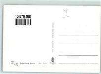 96010 Ferla - Corso Vitt. Emanuele