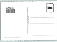 72275 W7297 Alpirsbach - Luftaufnahme Kloster