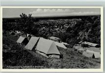 64342 W6104 Seeheim-Jugenheim - Terrassen-Camping