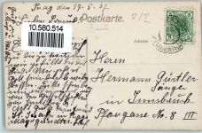 32043 Cortina d'Ampezzo - Ampezzaner Dolomiten