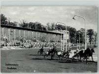 46535 W4220 Dinslaken - Trabrennbahn