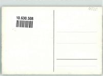 46535 W4220 Dinslaken - Trabrennbahn
