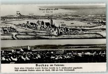 88422 W7952 Bad Buchau